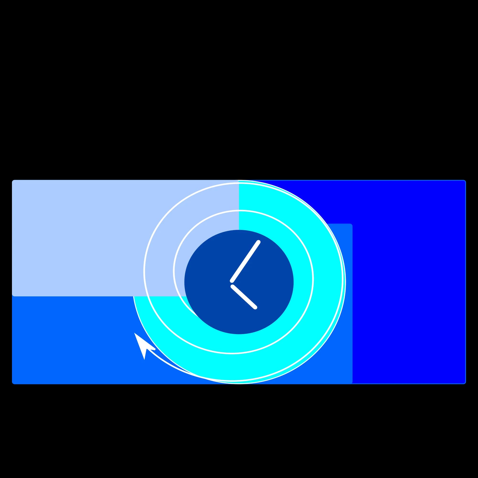 TALL Systems Corp. logo